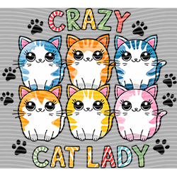 Animal Text Series-AT 3384